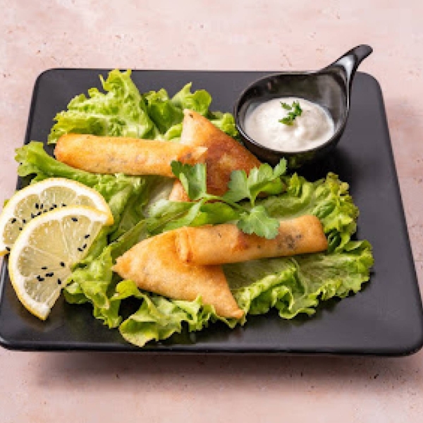 La carte - Riad Fes - restaurant CACHAN - Restaurant Arcueil - Restaurant halal Villejuif