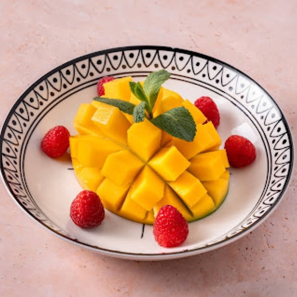 les Boissons - Riad Fes - restaurant CACHAN - meilleur resto CACHAN