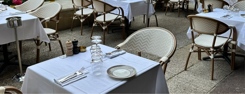 Le restaurant - Riad Fes - restaurant CACHAN - Restaurant - Restaurant Villejuif