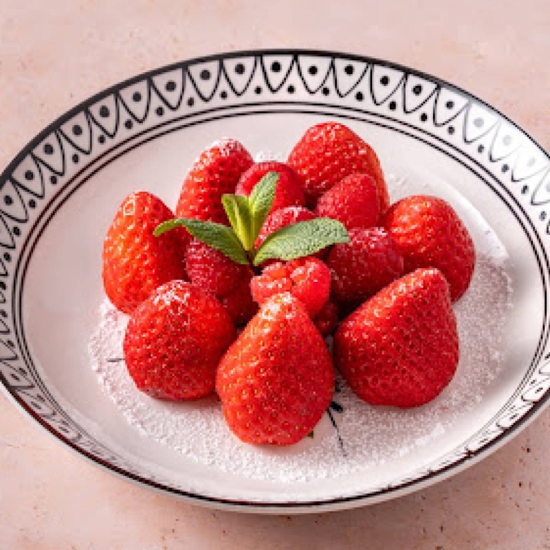 Traiteur - Riad Fes - restaurant CACHAN - Traiteur dans le 92