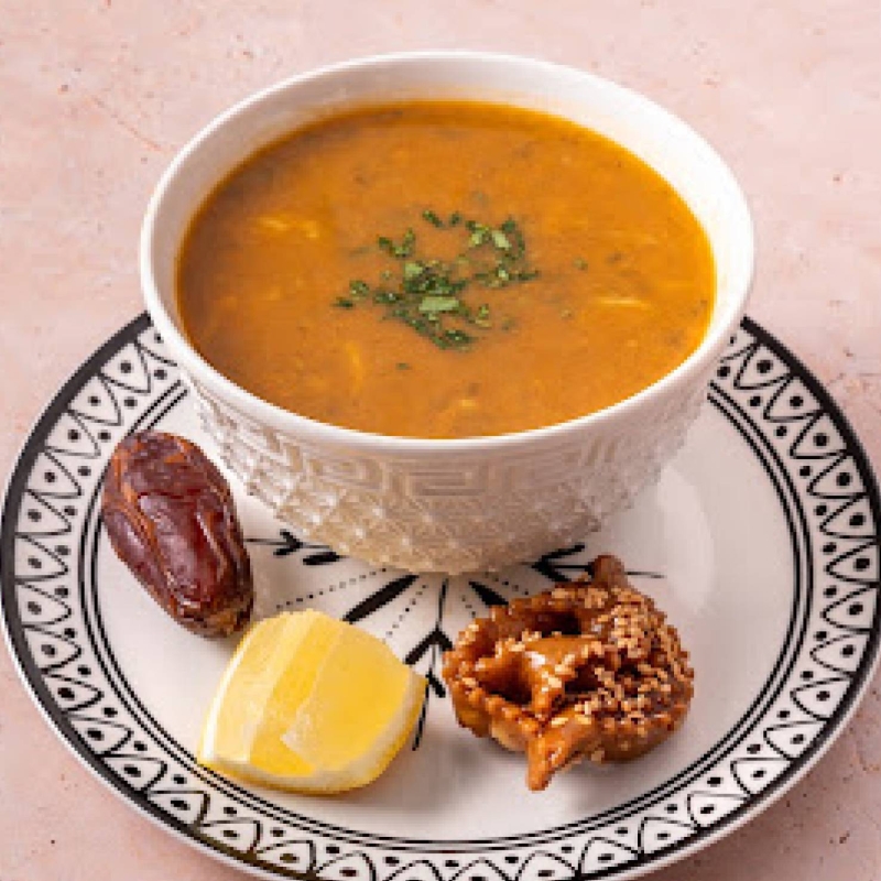 Traiteur - Riad Fes - restaurant CACHAN - restaurant sympa CACHAN