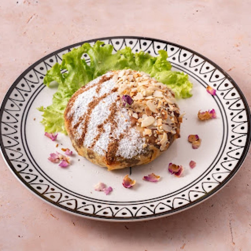 Traiteur - Riad Fes - restaurant CACHAN - top restaurant CACHAN